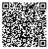 QR Code for Online Donations